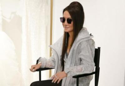 Vera u 76. godini izgleda kao tinejdžerka: Nema nijednu boru, niti bilo kakav trag starenja, ali tu su trbušnjaci