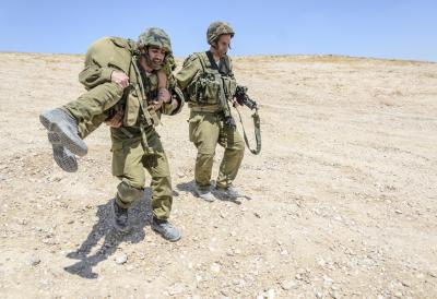 ''Sve ukazuje na to da je Hezbolah odgovoran za ovaj napad'', Makron oštro nakon pogibije francuskog vojnika: Još trojica ranjenih u napadima u Libanu, Pariz zahteva momentalnu reakciju