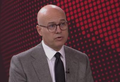 "Uvek biraju datume koji su nama bitni" Vučević o Kurtijevim potezima: Namerno ponižavanje građana Srbije