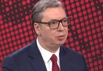 NIS pod velikim pritiskom, region u neizvesnosti: Predsednik Vučić upozorava na turbulencije na svetskom tržištu