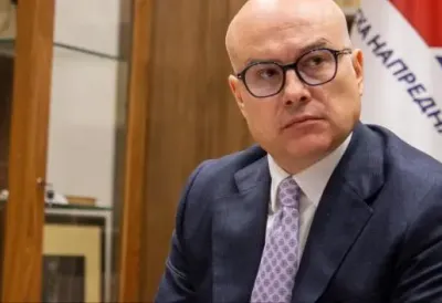 Vučević otkriva stav SNS-a o vanrednim parlamentarnim izborima