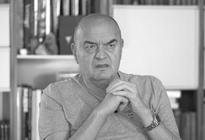 Poznat uzrok smrti Duška Vujoševića