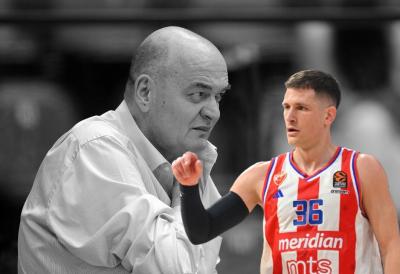 Nedovićeva posveta Vujoševiću: Jedan detalj je privukao pažnju, mnogi analiziraju pravo značenje