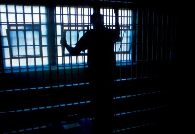 Trampova administracija vraća smrtnu kaznu streljanjem: Ubrzano se menjaju zakoni za najopasnije zločince - državni tužilac oštro osudio politiku prethodnog predsednika Bajdena