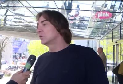 Zbog vaskršnje čestitke Željka Mitrovića mnogi će se dobro zamisliti: Moćna poruka šokirala javnost - "Išli brzo..."