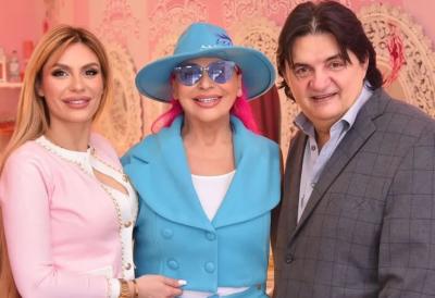 Ćerka Zorice Brunclik otkrila emotivne trenutke iz doma: Porodica zajedno uprkos teškim danima