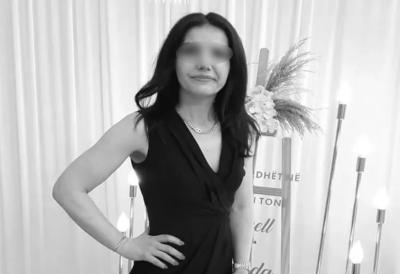 Ovo je žena sa juga Srbije koju je bivši suprug ubio u Austriji: Telo pronađeno u dvorištu, otkriveno šta se dešavalo uoči horora (FOTO)