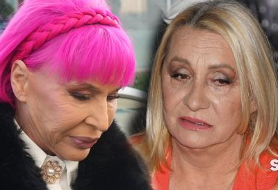 "Ona ne može da hoda, žao mi je..." O stanju Zorice Brunclik i Vesne Zmijanac progovorio i ovaj čovek