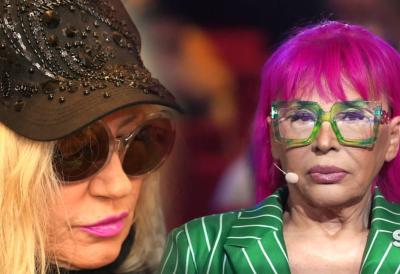 Nada Topčagić o stanju Zorice Brunclik: 