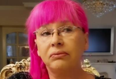 "Miroljub me laže, gleda me u oči i laže" Nijedna žena ne bi želela ono što zahteva Zorica Brunclik