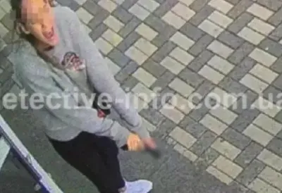 Policija hitno reagovala zbog Zvicerove žene: Tamara godinama nadgleda kotorsko naselje, supruga odbeglog vođe kavačkog klana ponovo u centru skandala