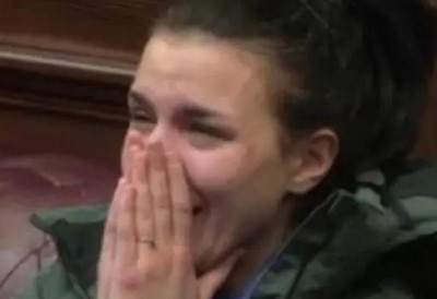 Luka Vujović izdao trudnu Anitu, ona napravila haos u cik zore - ovo mu neće oprostiti: "Samo mi se skloni" (VIDEO)
