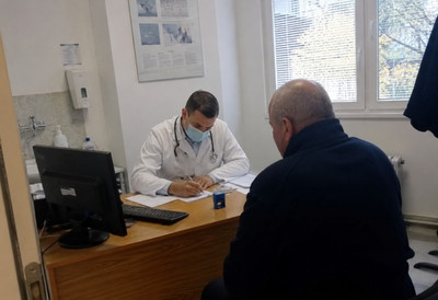 Četiri onkologa upozoravaju da bi ovaj predmet trebalo odmah izbaciti iz kuće