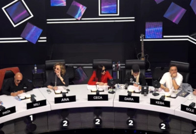 Finale "Zvezde Granda" ove godine prvi put uvodi ovu veliku PROMENU: Zbog ovog pravila više ništa neće biti isto