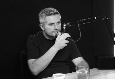 Edin Avdić preminuo od posledica srčanog udara: Ovi tihi podmukli simptomi mogu se javljati mesecima, a ljudi ih ignorišu