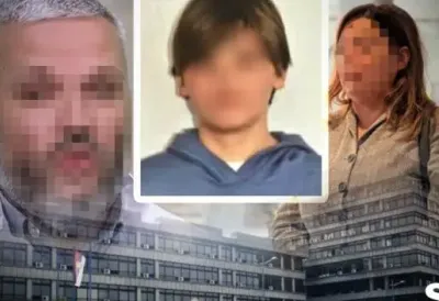 Tužilaštvo traži maksimalne kazne za Kecmanoviće: "Zločin je