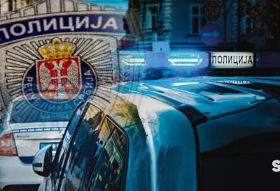Zazvonio telefon, pa usledila užasna vest: Stranac na jeziv način prevario baku iz Kragujevca – ostala bez više od 9.000 evra