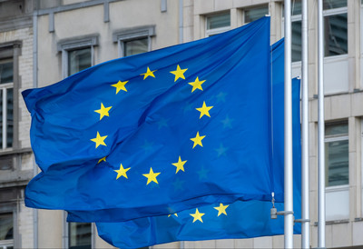 Vozači na udaru novih pravila za ulazak u EU: Od 1. jula kreće haos na putevima - mnogima preti kazna ako ovo ne urade!