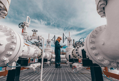 Energetski bum u Evropi: Uvodi se zabrana ruskog gasa, kontinent ulazi u najveći energetski zaokret poslednjih decenija - Dve države dižu glas protiv odluke