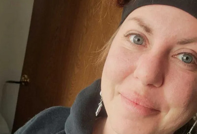 MAJKA UMRLA DA BI SPASILA DETE! Stala između sina i lopova, pa ga oterala sa imanja u Saut Bendu: On se potom okrenuo i PUCAO U NJU