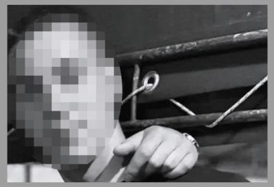 "Utihnulo je selo" Traktor se prevrnuo i usmrtio mladića (21) kod Čačka: Borba lekara bila uzalud – porodica i prijatelji u neverici