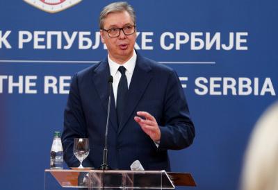 "Ne znam za koga je velika tajna da se Zvicer krije u Crnoj Gori"