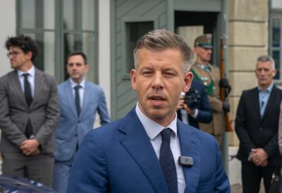Mađarska uvodi drastične mere: Mađar doneo uredbu o ograničavanju dozvola za radnike izvan EU