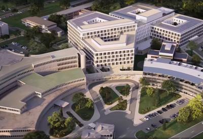 Crna Gora kreće u najveći projekat do sada: Investicija vred