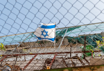 Razotkrivena lažna humanitarna organizacija: Navod