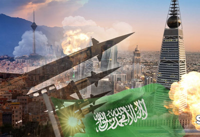 Milijarde stižu u Teheran: UAE odblokirali ogroman novac za Iran, sprema se veliki dogovor?