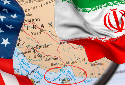 Teheran objavio uslove dogovora za Vašingtonom: Ormuski moreuz pod kontrolom, stižu i zamrznute milijarde