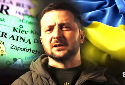"Čestitao sam Trampu rođendan" Zelenski: Razgovaraćemo o mirovnim inicijativama na samitu G7