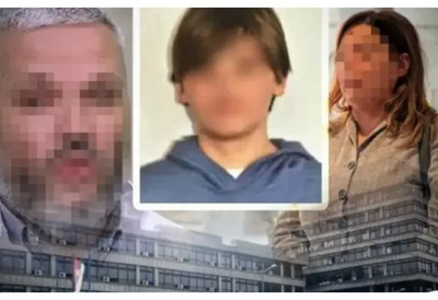 "U stanu je bila kamera" Advokatica Dobričanin iznela važne detalje uoči presude Kecmanovićima