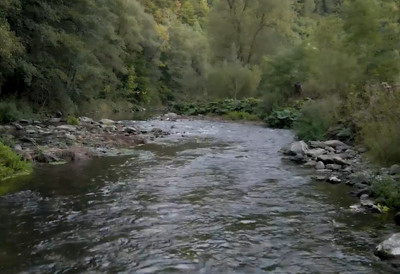 Iza naziva ove reke u Srbiji krije se strašna priča: Da li su deca bačena u vodu? Istoričari tvrde sasvim nešto drugo