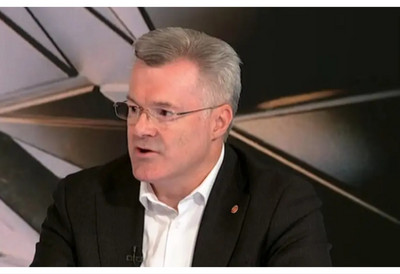 "Mesecima slušamo laži i manipulacije" Bečić o navodnoj upotrebi zvučnog topa: Osmišljena akcija blokadera