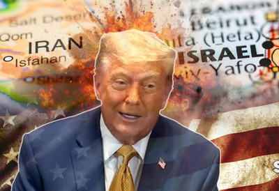 Rat sa Iranom preskupo koštao Amerikance: 40 milijardi dolara otišlo bez traga, ali prava cena je mnogo veća