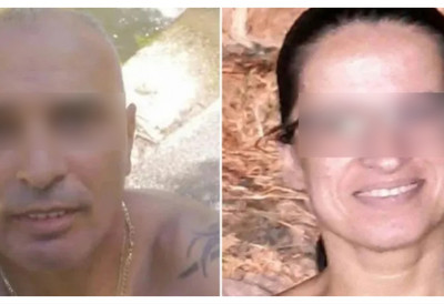 Porodična drama u regionu! Balkanac priznao da je ubio ljubavnicu, supruga ga brani: "Život mu je bio u opasnosti"