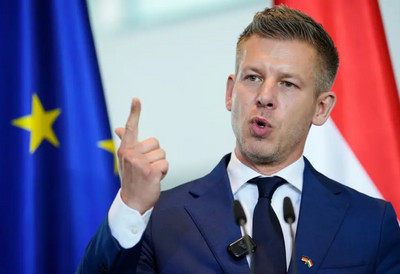 Vest koja je odjeknula Evropom: Mađarska i Ukrajina postigle sporazum od velikog značaja