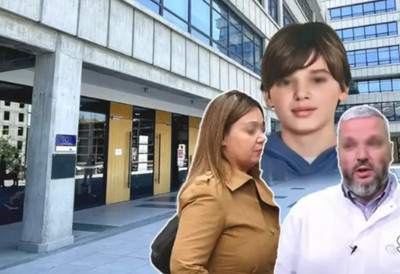 Sud otkrio nove detalje o ubici iz RIbnikara: Otkriveno šta se sada dešava iza zidova psihijatrijske ustanove, roditeljima imao da poruči samo jedno