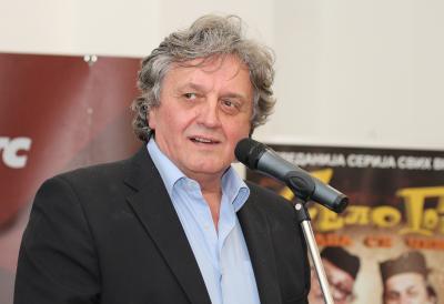Ovo sigurno niste znali: Slavna 3 glumca su odbila uloge u "Selo gori, a baba se češlja", a glumica koju obožavate je vratila tekst, pa se ipak predomislila
