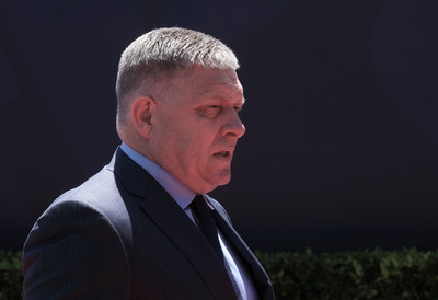 Fico preživeo: Dobio podršku parlamenta uprkos rastu javnog duga i pritiscima opozicije