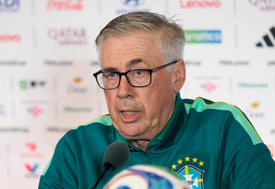 (UŽIVO) MUNDIJAL, 19. DAN: Brazilci igraju protiv nezgodnih Plavih samuraja, Nemci udaraju na Paragvaj