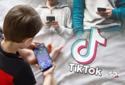 Ova država uvodi zabranu društvenih mreža za mlađe od 16 god