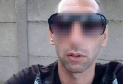 Ovo je ubica iz Paraćina: Policija brzo razrešila krvavi zlo
