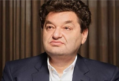 Bio meta eksplozije u Monaku? Evo ko je ukrajinski milijarder čije se ime dovodi u vezu sa dramom koja je potresla kneževinu - evo zbog čega je moćnik pod sankcijama