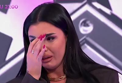"Zatrudnela bi sa bilo kim...": Kum Ivana Marinkovića opleo 