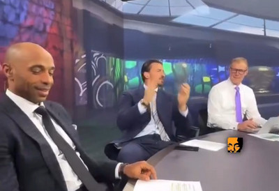 „Šta kaže, koja je ovo grupa?“ Ibra pustio Anriju i Amerikancima Lepu Brenu! Legendarni Šveđanin ovim rečima objasnio stihove čuvene pesme (VIDEO)