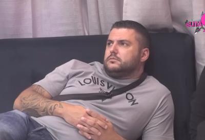 Njih dve se udružile, pa Asmina od ranog jutra urnisale: "Me