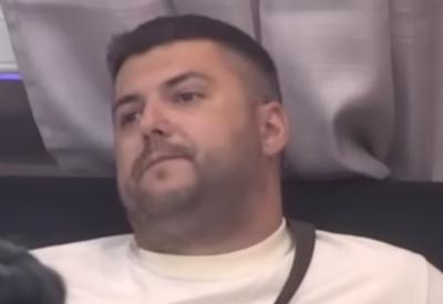 Pretužno - sada Asmina žale i oni koji ga nisu podnosili: Potresne reči odzvanjaju Elitom