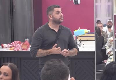 (VIDEO) Pojavio se brutalan snimak batina bez cenzure zbog k